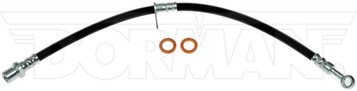 Brake Hydraulic Hose Dorman-First Stop H622338