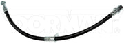 Brake Hydraulic Hose Dorman-First Stop H622339