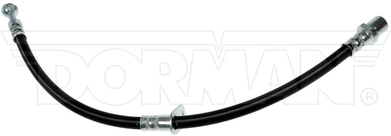 Brake Hydraulic Hose Dorman-First Stop H622339