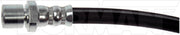 Brake Hydraulic Hose Dorman-First Stop H622339