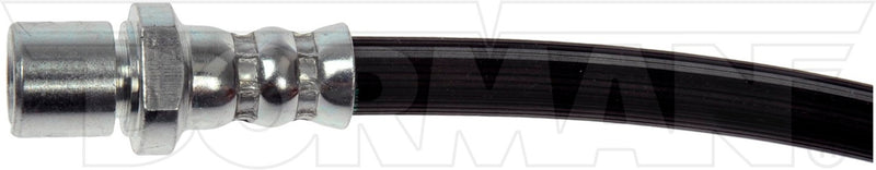 Brake Hydraulic Hose Dorman-First Stop H622339