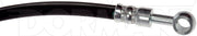 Brake Hydraulic Hose Dorman-First Stop H622339