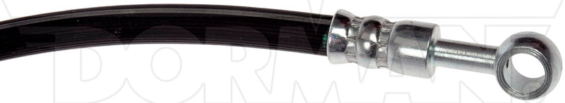 Brake Hydraulic Hose Dorman-First Stop H622339