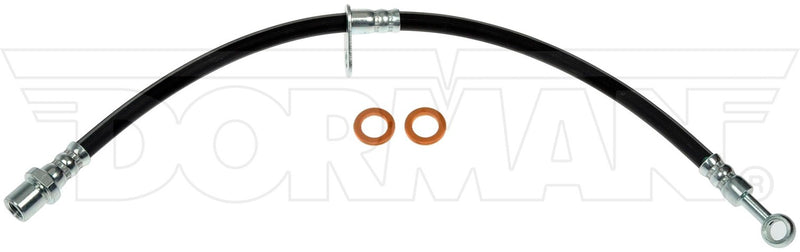 Brake Hydraulic Hose Dorman-First Stop H622339
