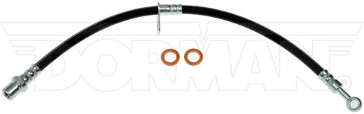 Brake Hydraulic Hose Dorman-First Stop H622339
