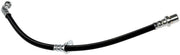 Brake Hydraulic Hose Dorman-First Stop H622340