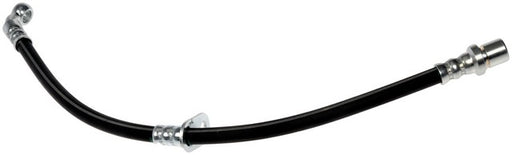 Brake Hydraulic Hose Dorman-First Stop H622340