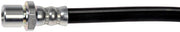 Brake Hydraulic Hose Dorman-First Stop H622340