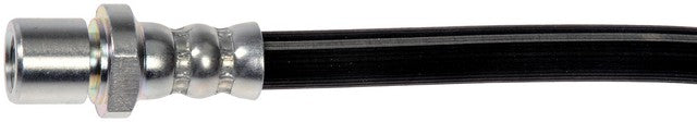 Brake Hydraulic Hose Dorman-First Stop H622340