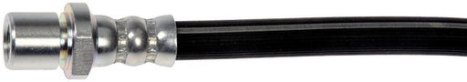 Brake Hydraulic Hose Dorman-First Stop H622340