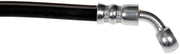 Brake Hydraulic Hose Dorman-First Stop H622340
