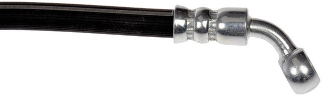 Brake Hydraulic Hose Dorman-First Stop H622340