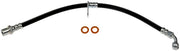 Brake Hydraulic Hose Dorman-First Stop H622340