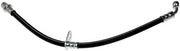 Brake Hydraulic Hose Dorman-First Stop H622341