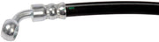 Brake Hydraulic Hose Dorman-First Stop H622341