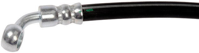 Brake Hydraulic Hose Dorman-First Stop H622341