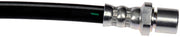 Brake Hydraulic Hose Dorman-First Stop H622341