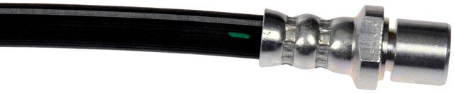 Brake Hydraulic Hose Dorman-First Stop H622341