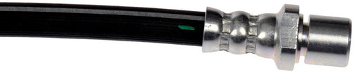 Brake Hydraulic Hose Dorman-First Stop H622341