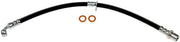 Brake Hydraulic Hose Dorman-First Stop H622341