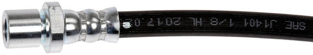Brake Hydraulic Hose Dorman-First Stop H622342
