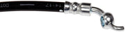 Brake Hydraulic Hose Dorman-First Stop H622342