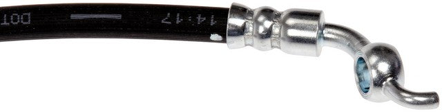 Brake Hydraulic Hose Dorman-First Stop H622342