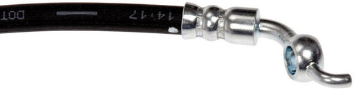 Brake Hydraulic Hose Dorman-First Stop H622342
