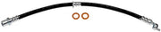 Brake Hydraulic Hose Dorman-First Stop H622342