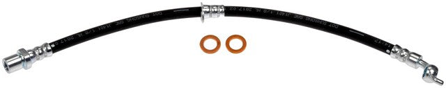 Brake Hydraulic Hose Dorman-First Stop H622342