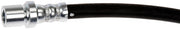 Brake Hydraulic Hose Dorman-First Stop H622343