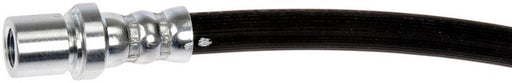 Brake Hydraulic Hose Dorman-First Stop H622343