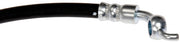 Brake Hydraulic Hose Dorman-First Stop H622343