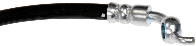 Brake Hydraulic Hose Dorman-First Stop H622343