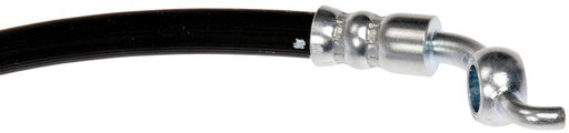 Brake Hydraulic Hose Dorman-First Stop H622343