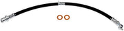 Brake Hydraulic Hose Dorman-First Stop H622343