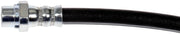 Brake Hydraulic Hose Dorman-First Stop H622344