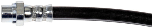 Brake Hydraulic Hose Dorman-First Stop H622344