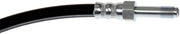 Brake Hydraulic Hose Dorman-First Stop H622344