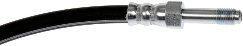 Brake Hydraulic Hose Dorman-First Stop H622344