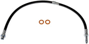 Brake Hydraulic Hose Dorman-First Stop H622344