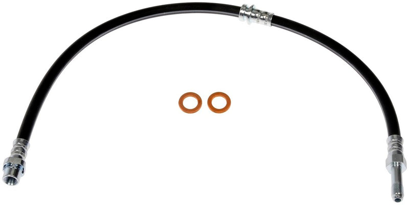 Brake Hydraulic Hose Dorman-First Stop H622344