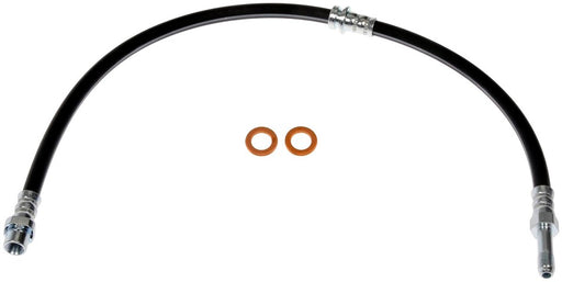 Brake Hydraulic Hose Dorman-First Stop H622344