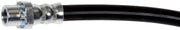 Brake Hydraulic Hose Dorman-First Stop H622345
