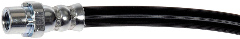 Brake Hydraulic Hose Dorman-First Stop H622345