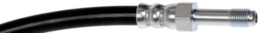 Brake Hydraulic Hose Dorman-First Stop H622345