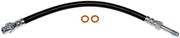 Brake Hydraulic Hose Dorman-First Stop H622345
