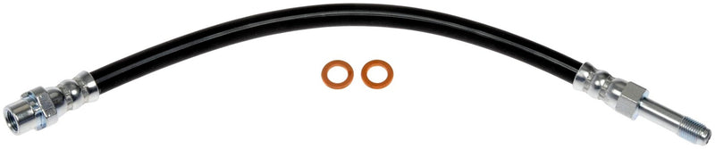 Brake Hydraulic Hose Dorman-First Stop H622345
