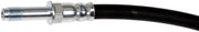Brake Hydraulic Hose Dorman-First Stop H622346