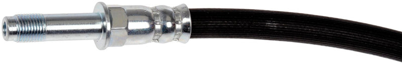 Brake Hydraulic Hose Dorman-First Stop H622346